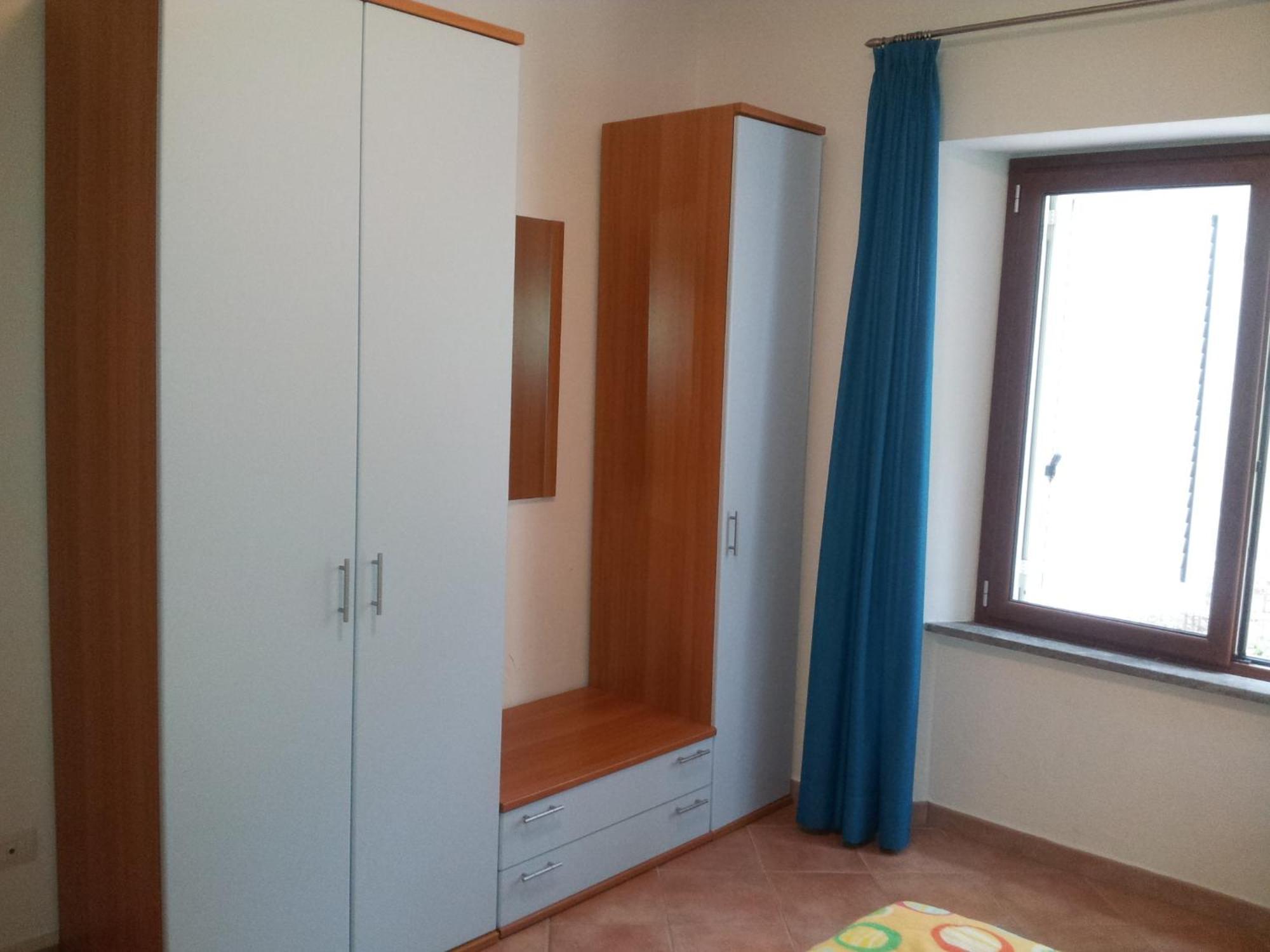 Villa Il Boschetto San Vincenzo Dış mekan fotoğraf