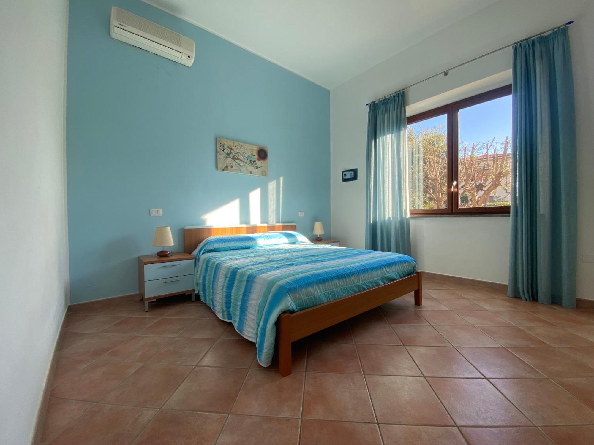 Villa Il Boschetto San Vincenzo Dış mekan fotoğraf