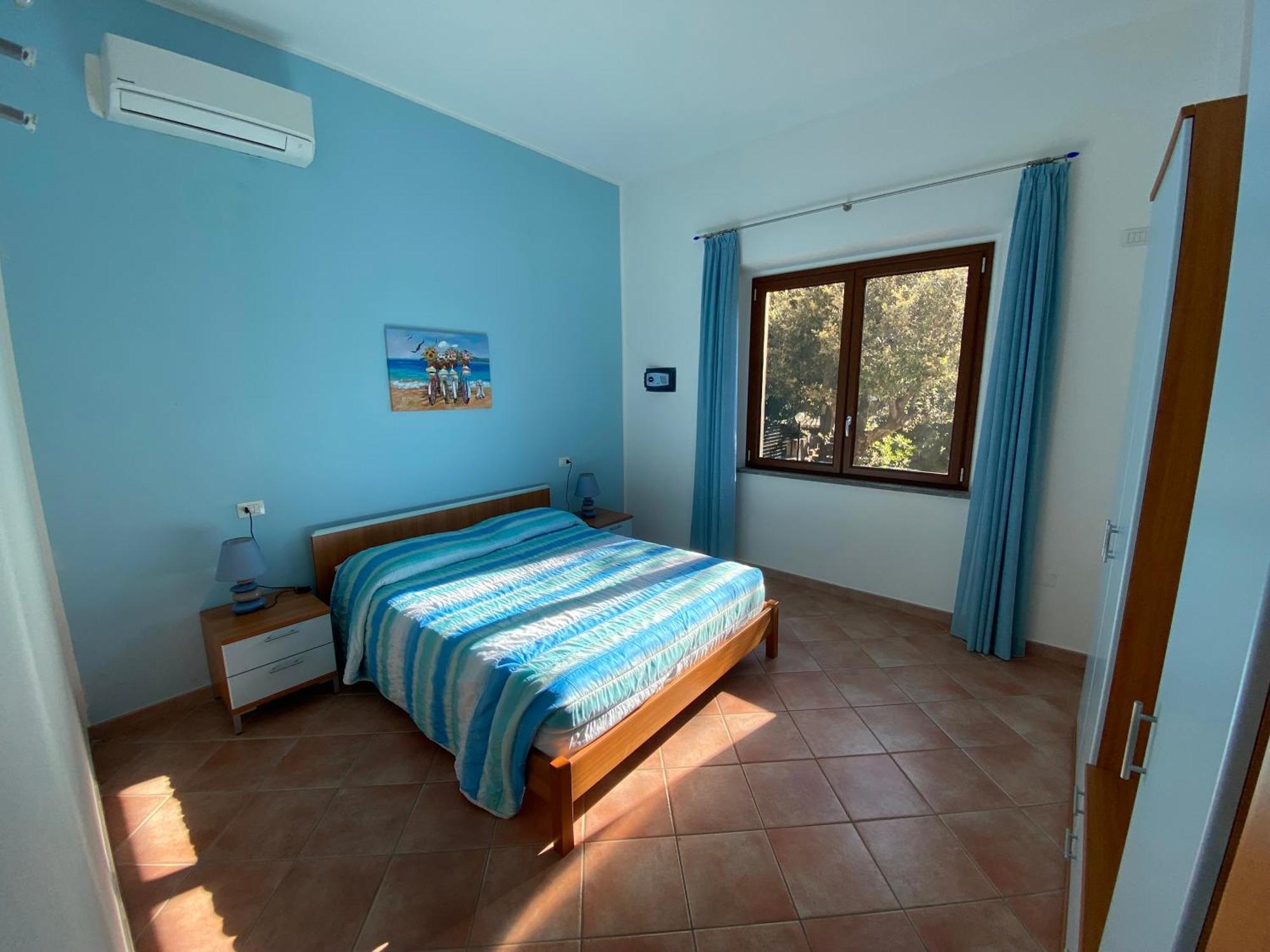 Villa Il Boschetto San Vincenzo Dış mekan fotoğraf