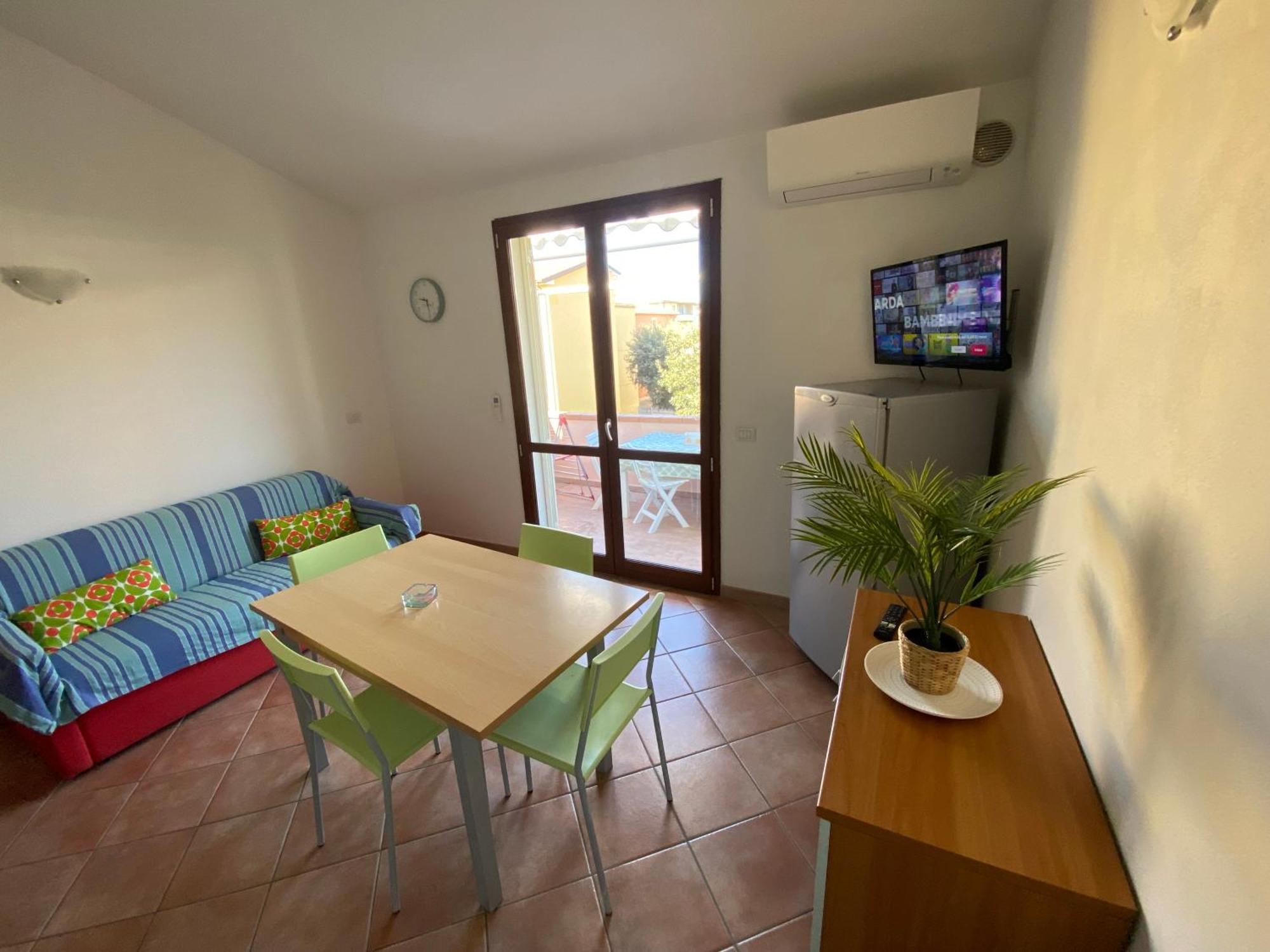 Villa Il Boschetto San Vincenzo Dış mekan fotoğraf