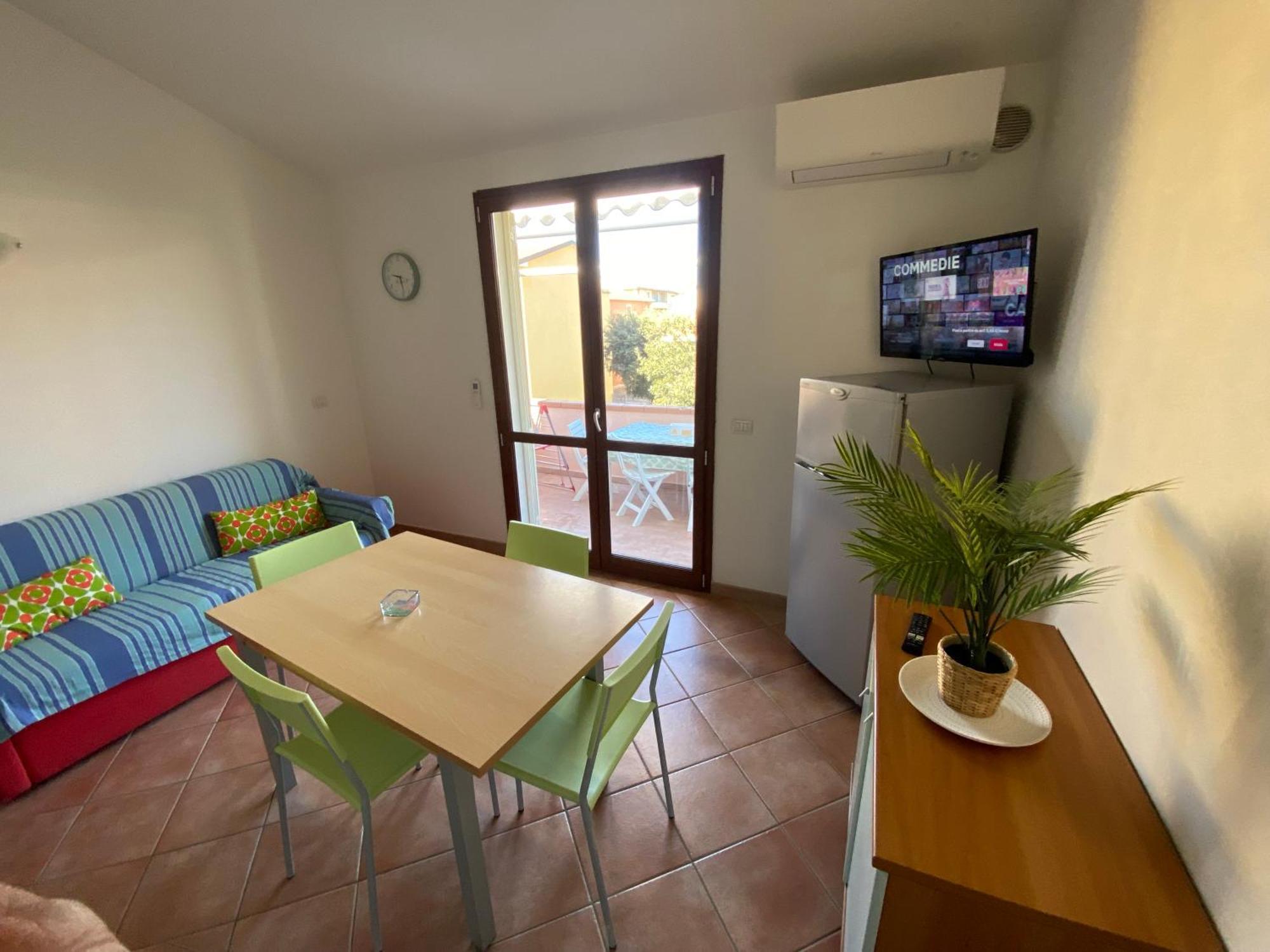Villa Il Boschetto San Vincenzo Dış mekan fotoğraf