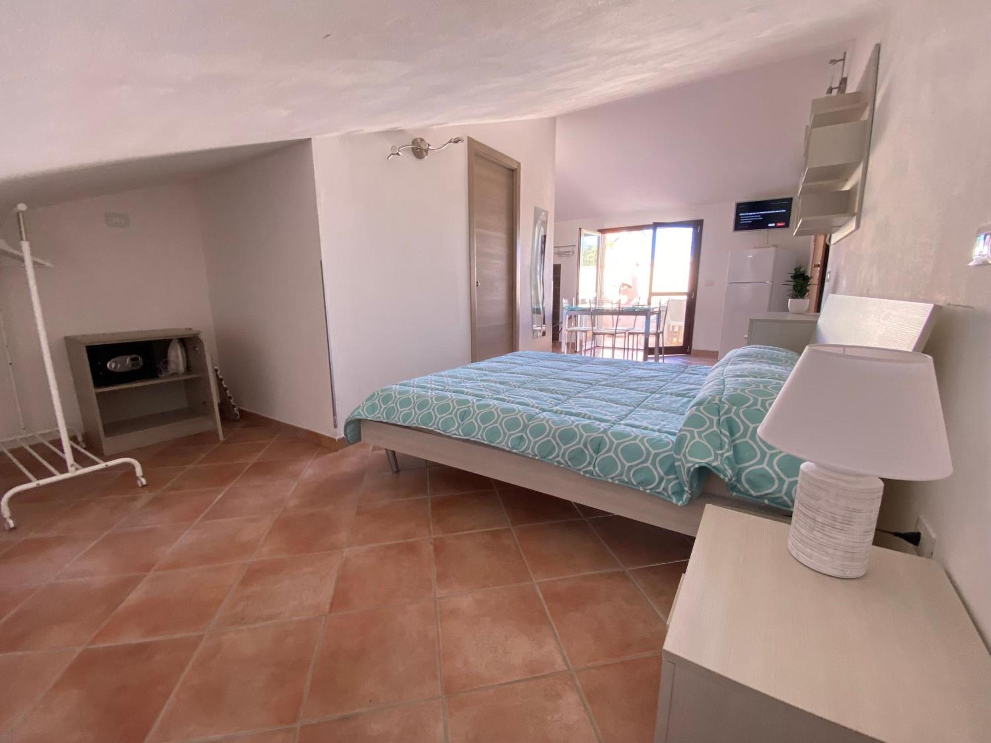 Villa Il Boschetto San Vincenzo Dış mekan fotoğraf