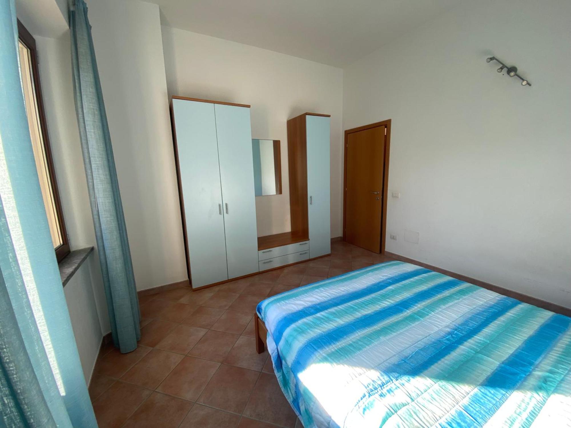 Villa Il Boschetto San Vincenzo Dış mekan fotoğraf