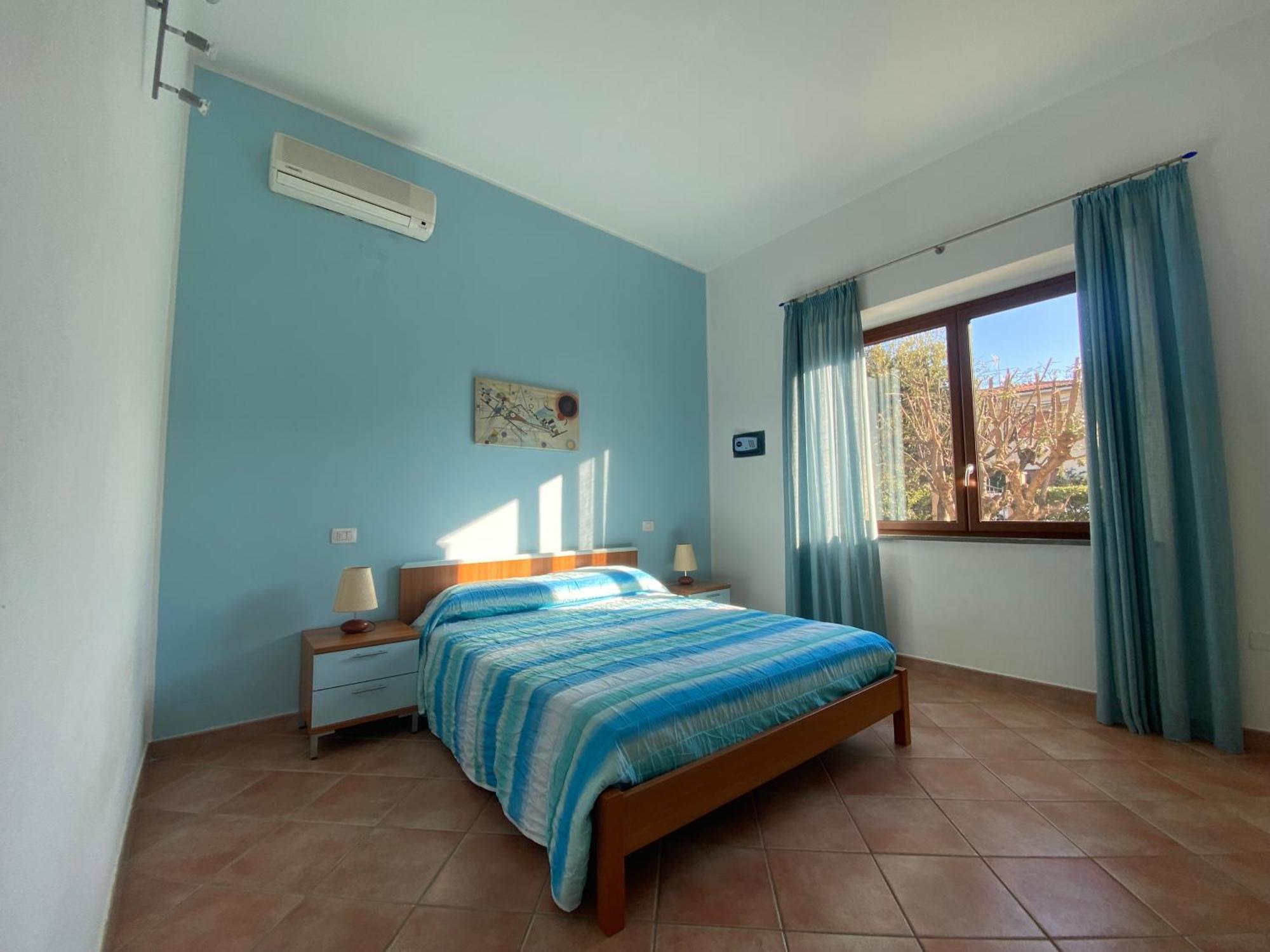 Villa Il Boschetto San Vincenzo Dış mekan fotoğraf
