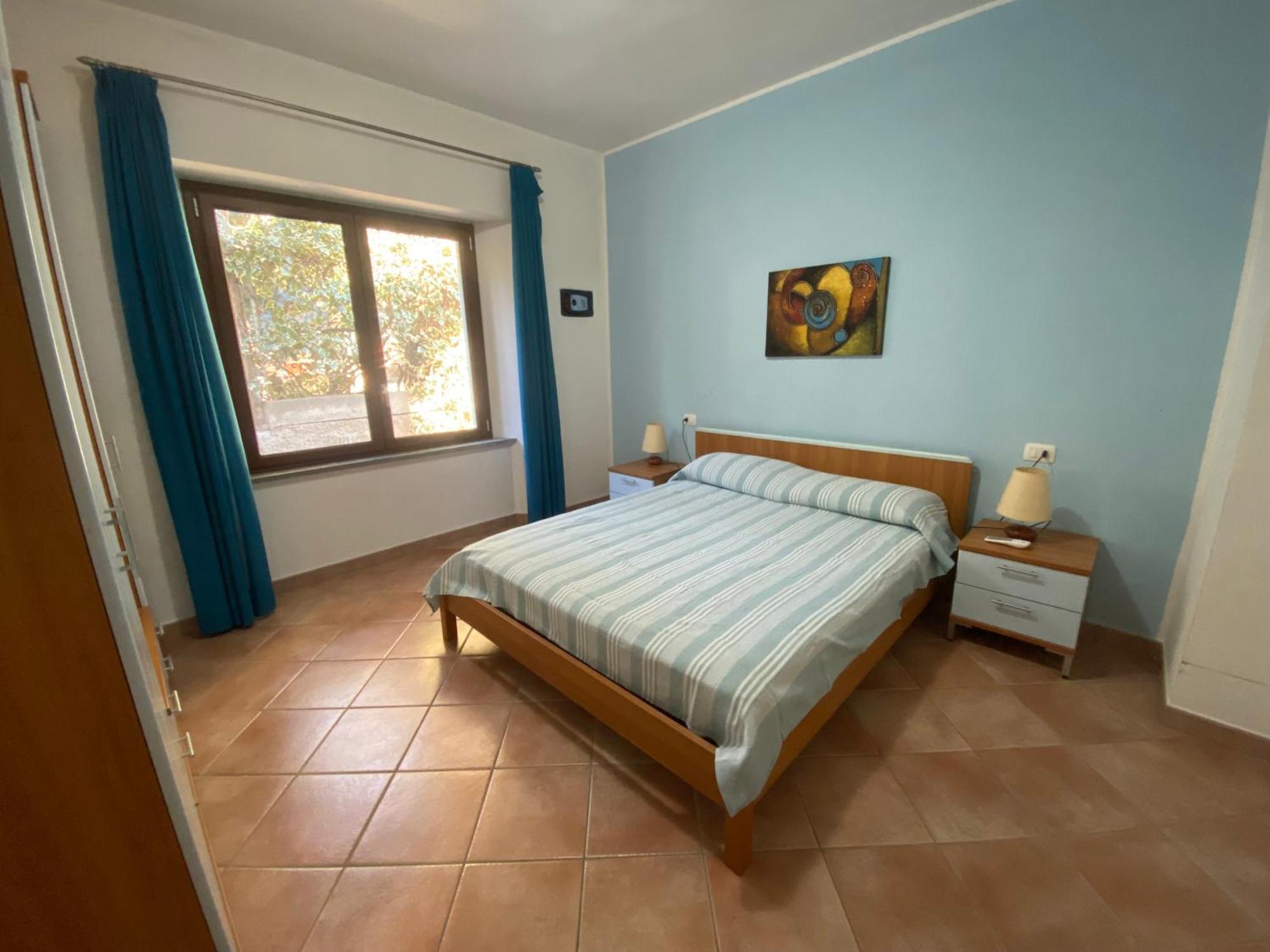 Villa Il Boschetto San Vincenzo Dış mekan fotoğraf