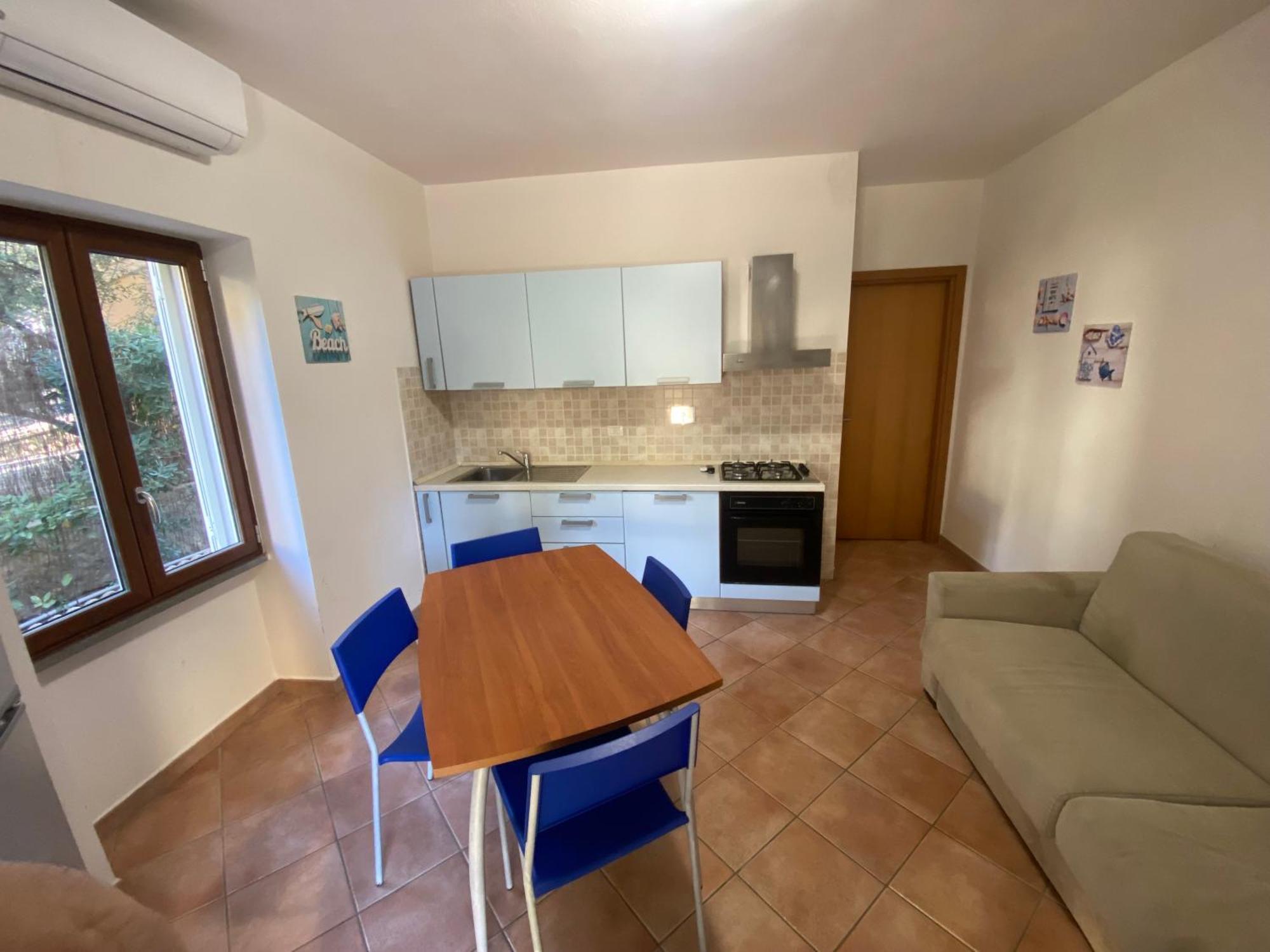 Villa Il Boschetto San Vincenzo Dış mekan fotoğraf