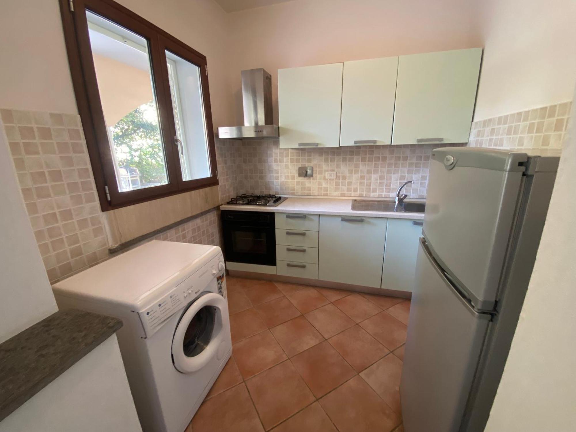 Villa Il Boschetto San Vincenzo Dış mekan fotoğraf